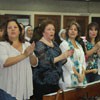 /album/fotogaleria/misa-de-accion-de-gracias-9-s-jpg1/